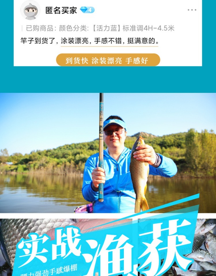 fybc