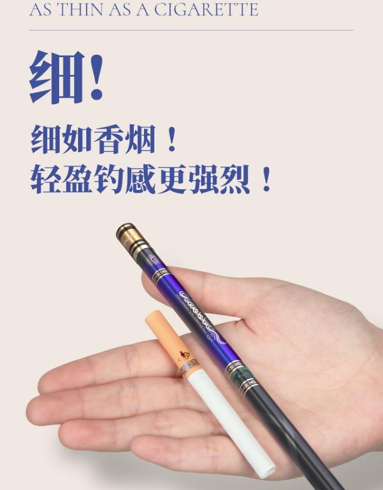 fybc