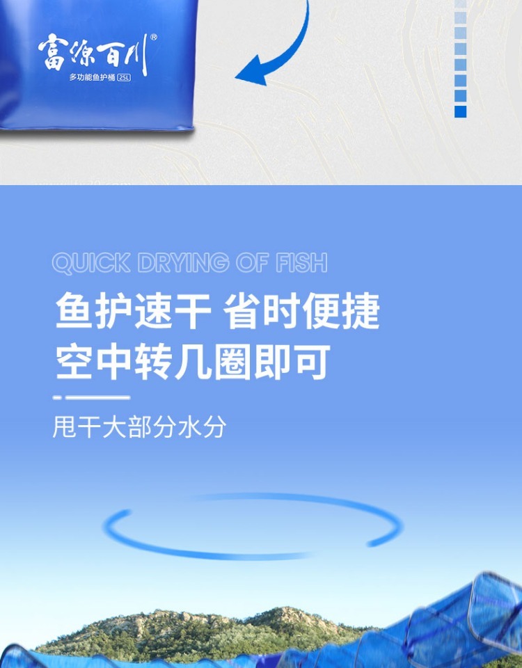 fybc