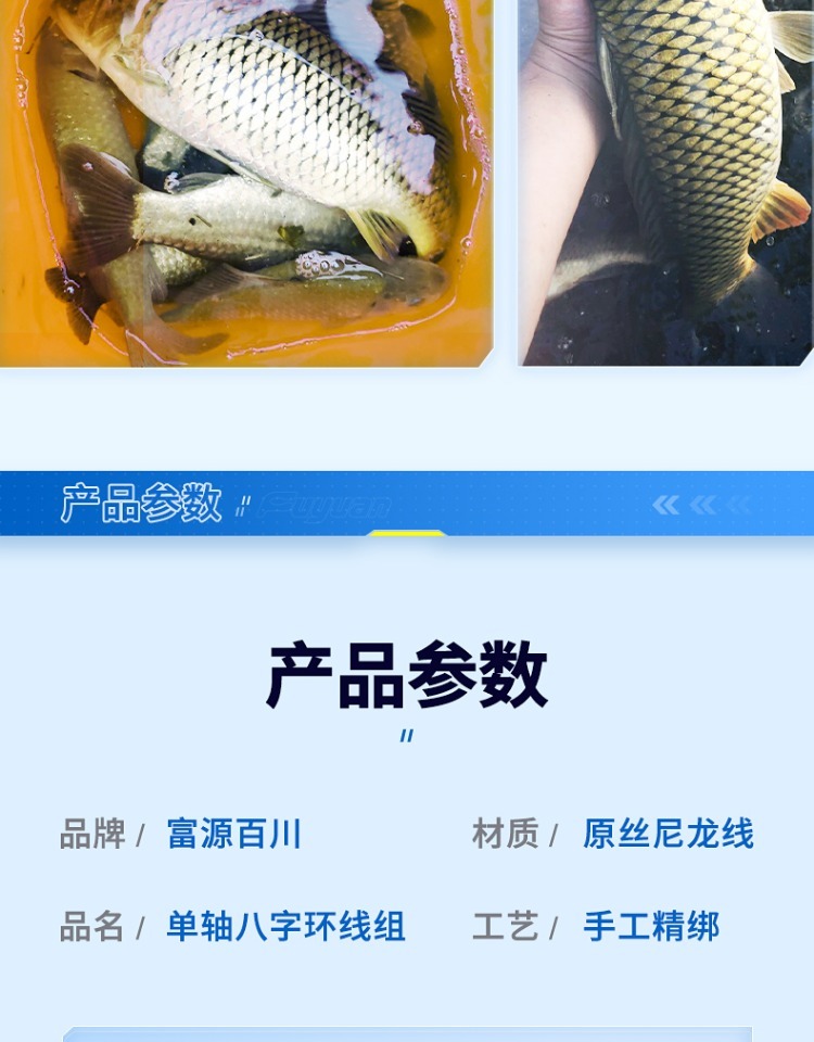 fybc