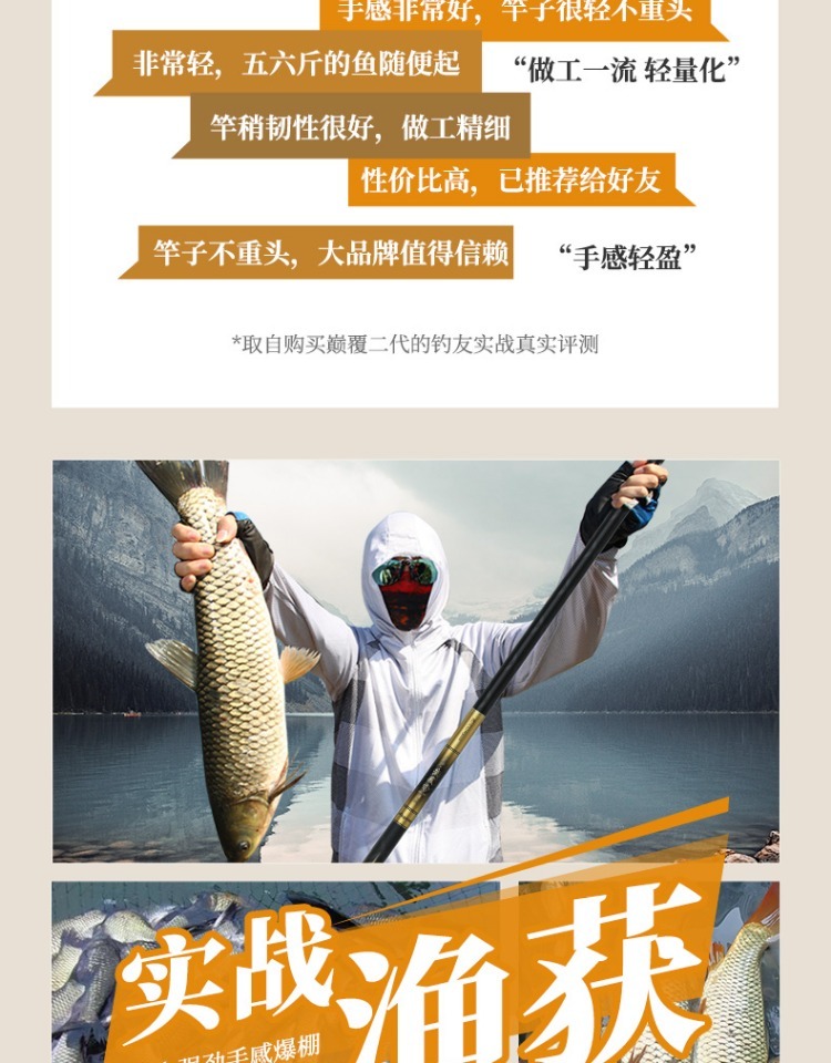 fybc