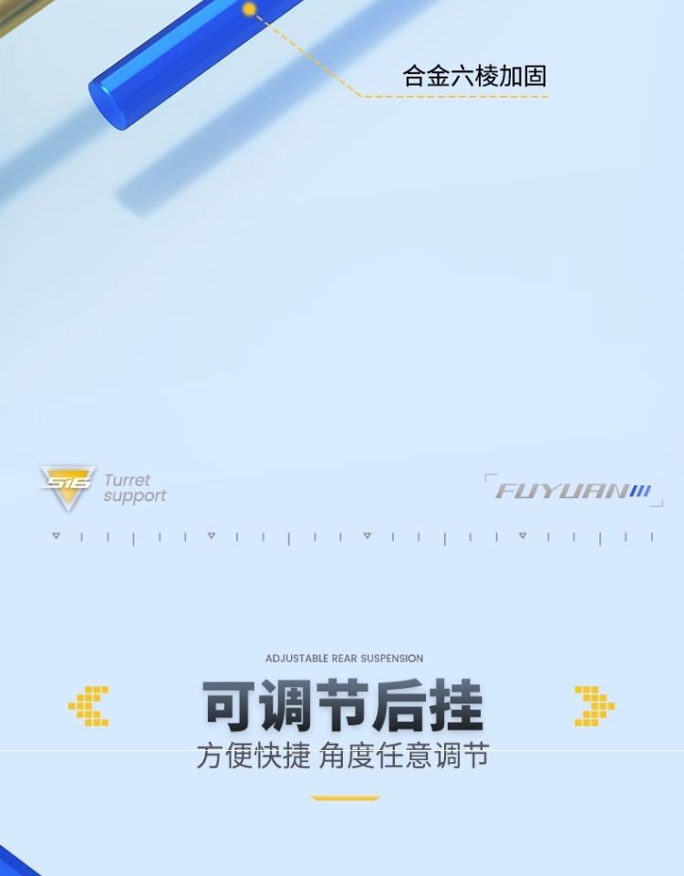 fybc
