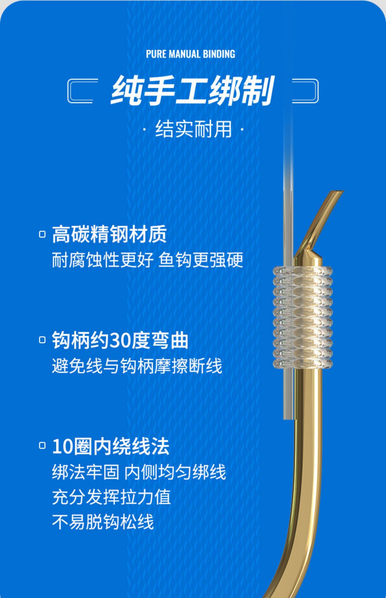 fybc