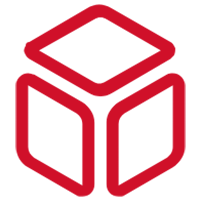優勢 優勢