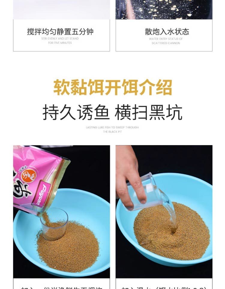 xq