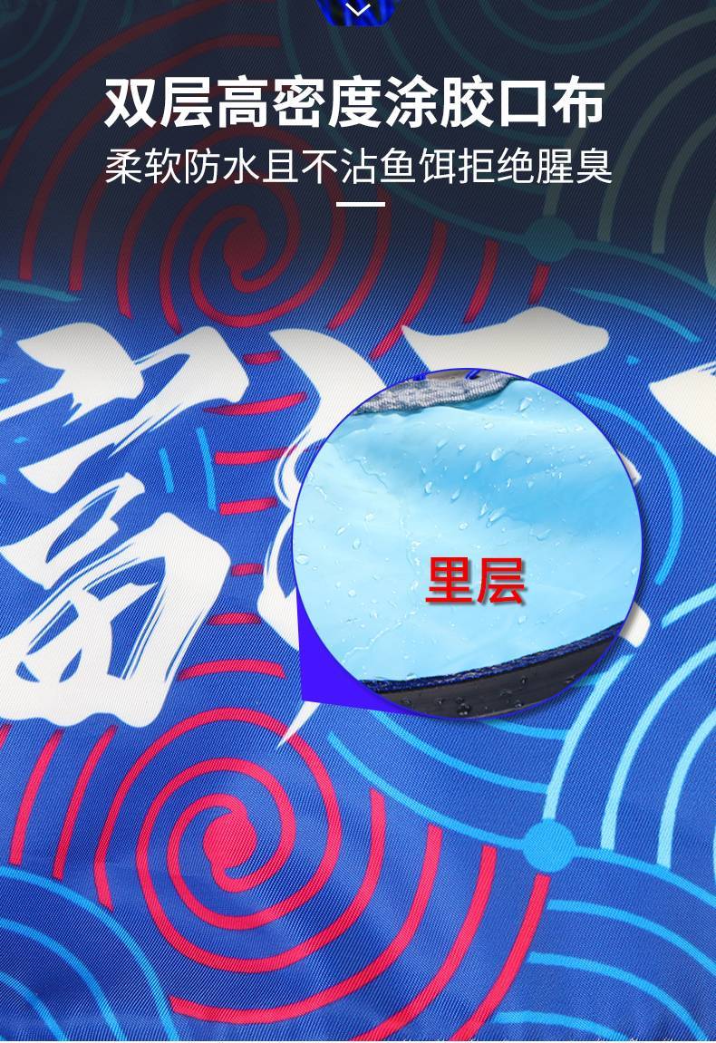 fybc