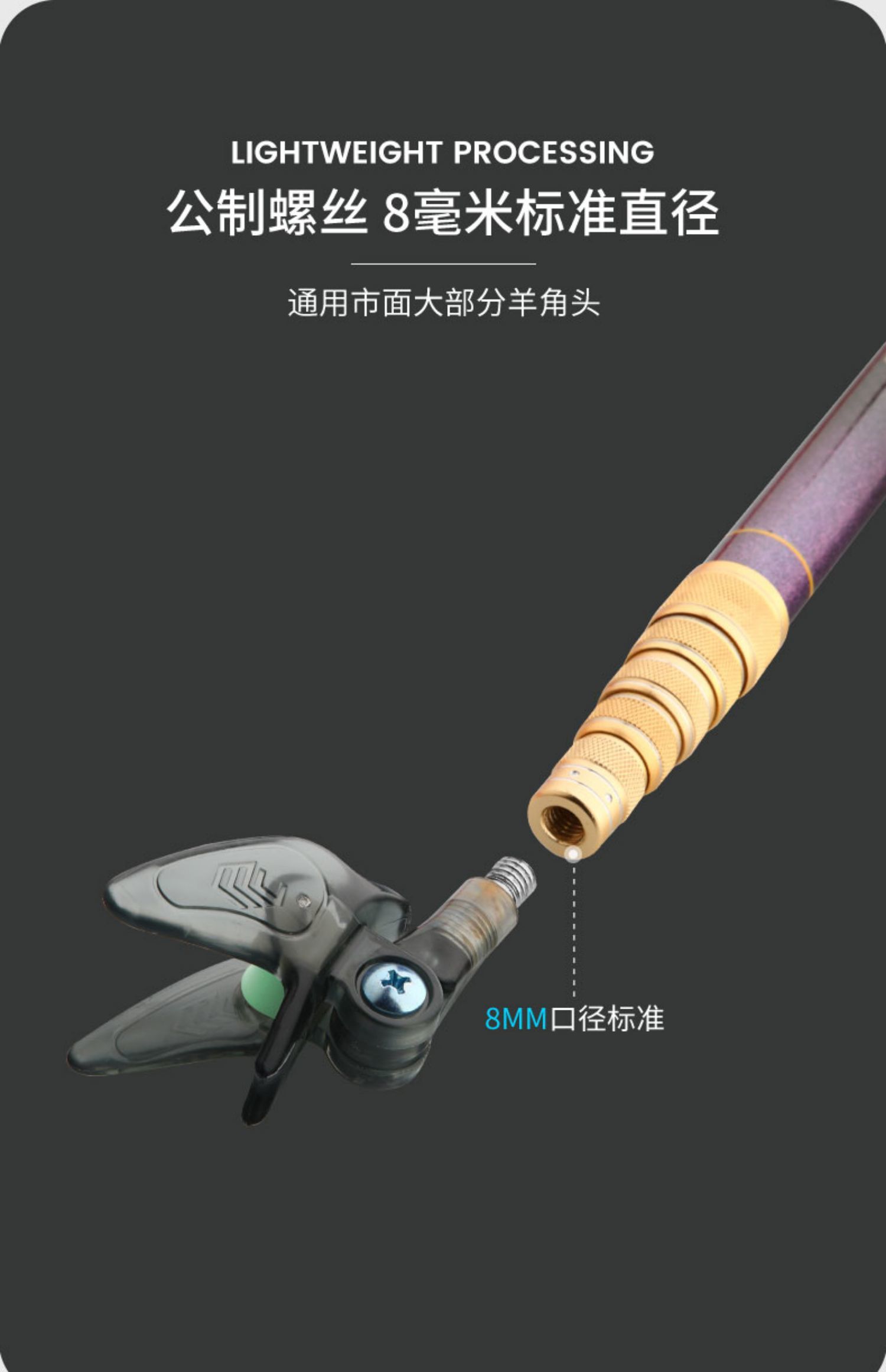 fybc