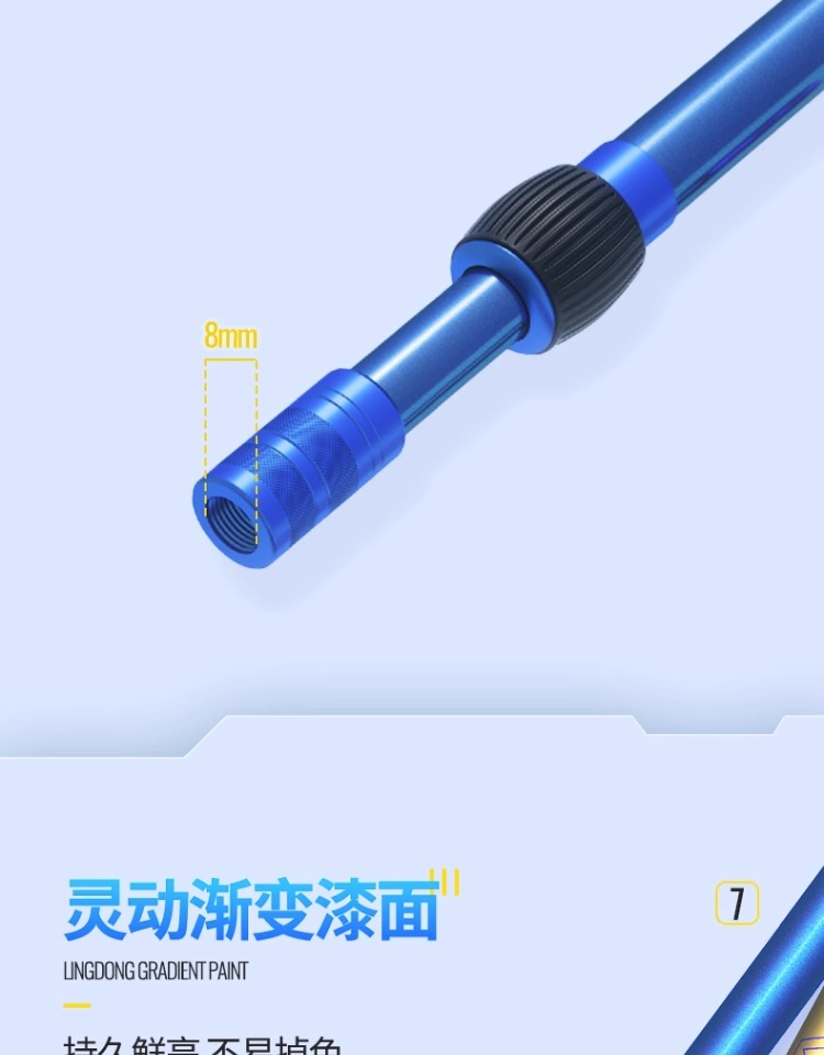 fybc