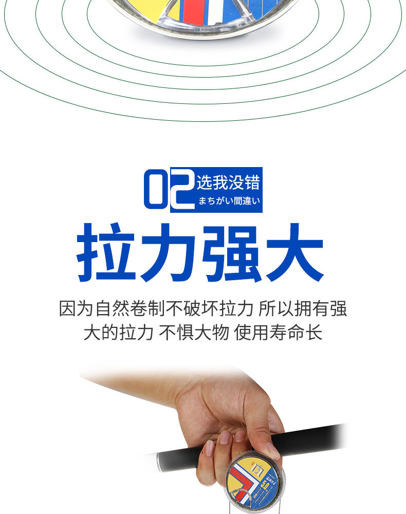 fybc