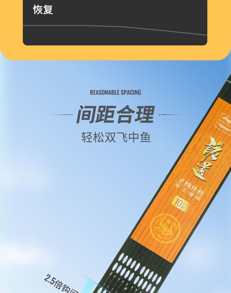 fybc