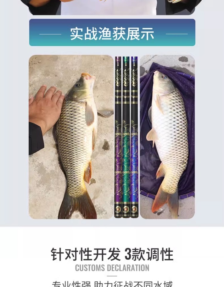 fybc
