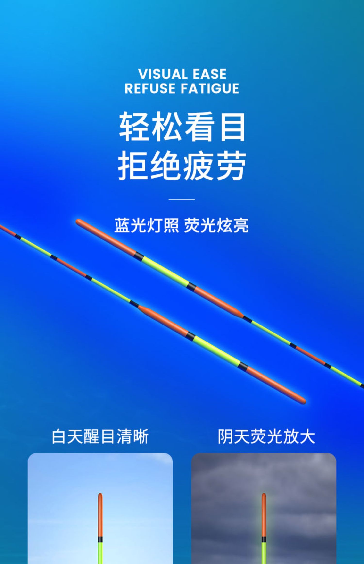 fybc