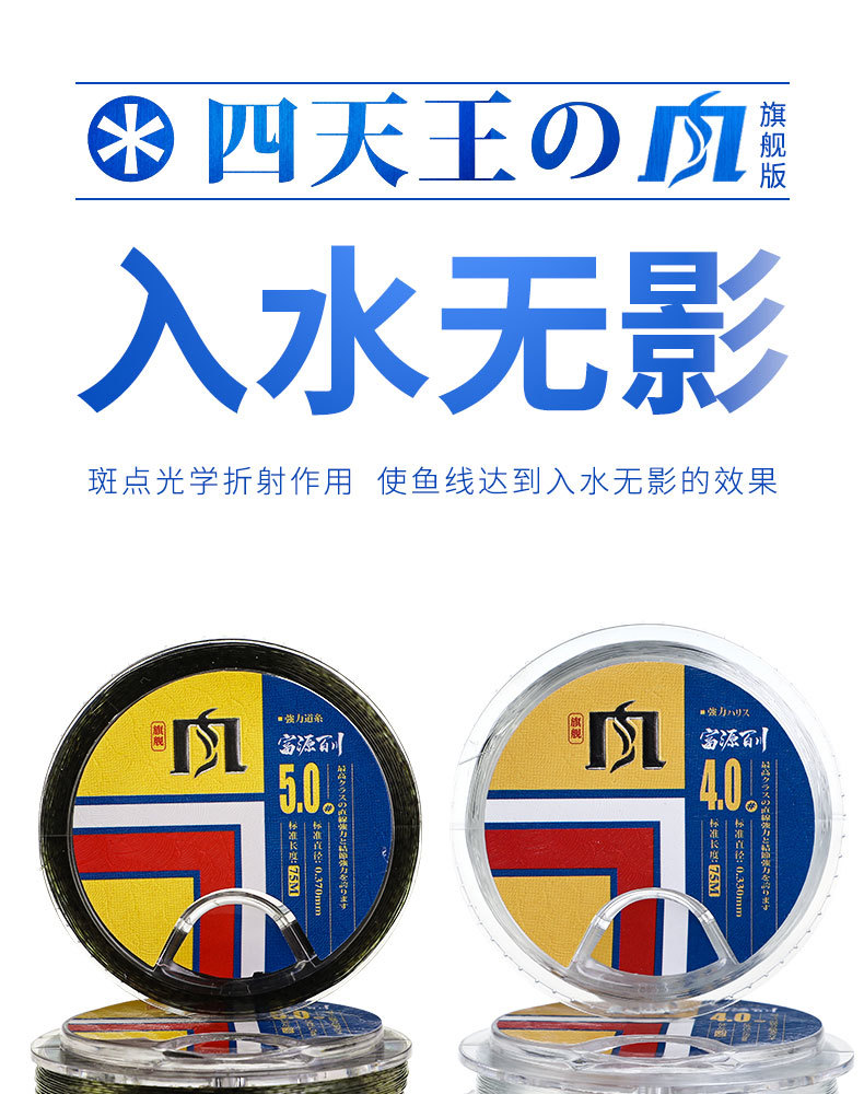fybc