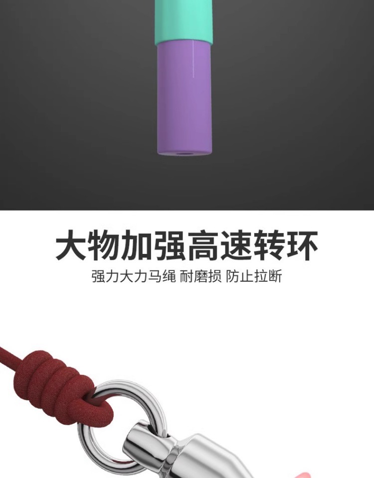 fybc