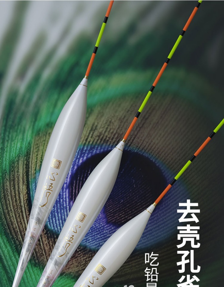 fybc