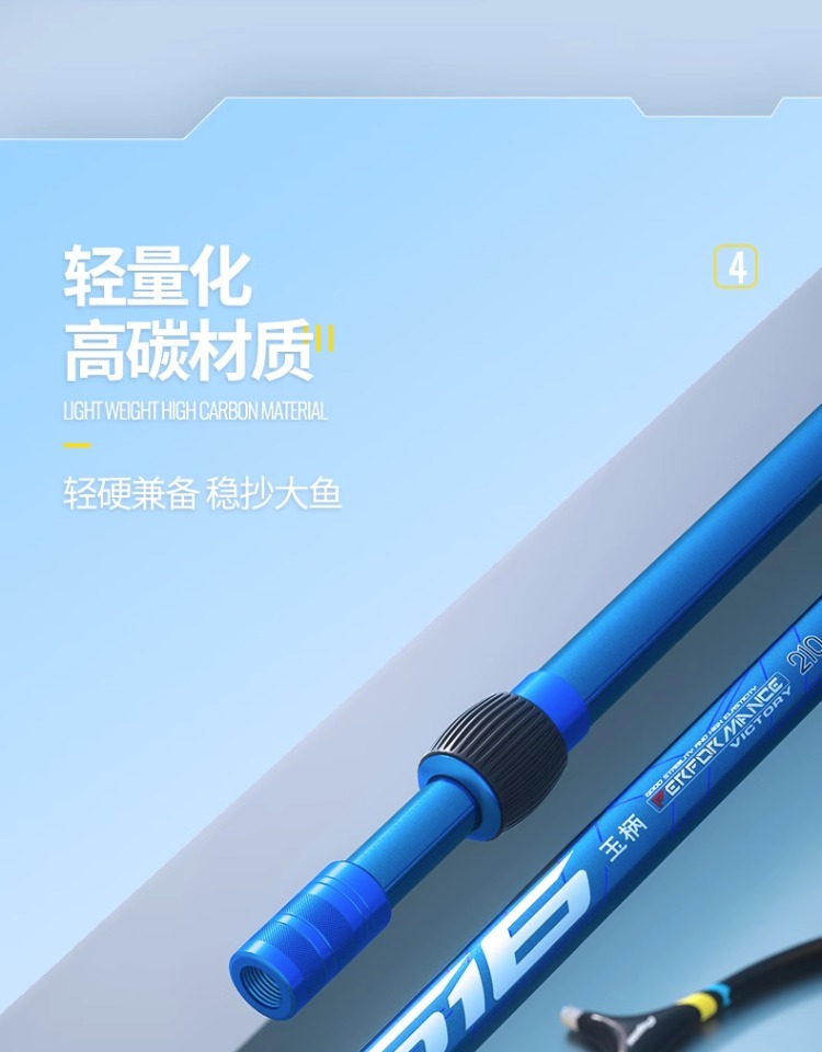fybc