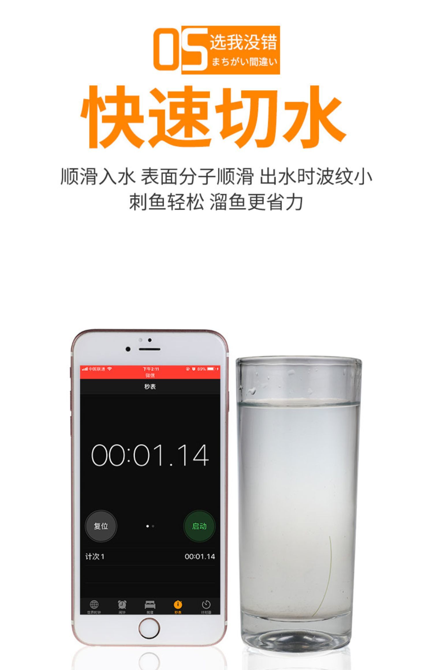 fybc