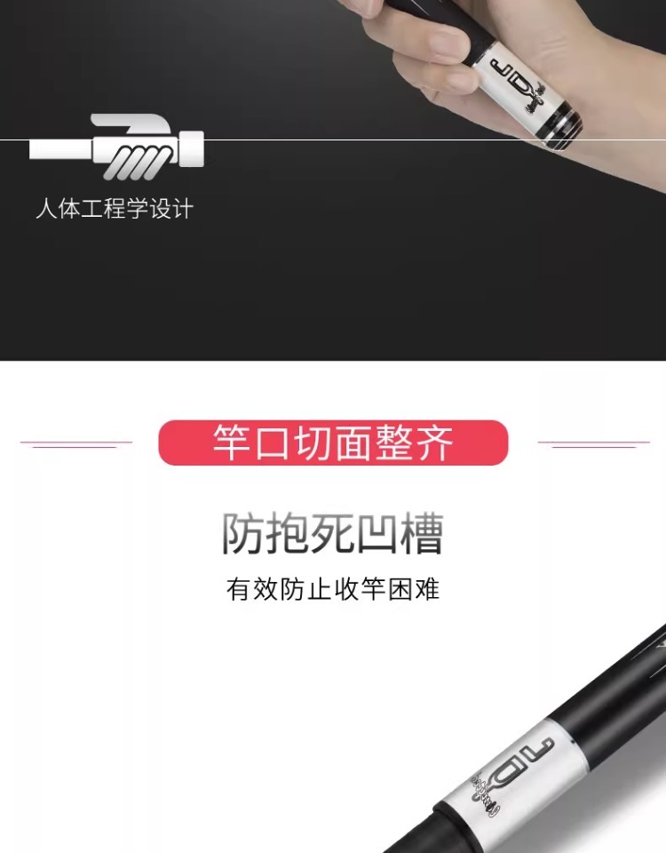 fybc