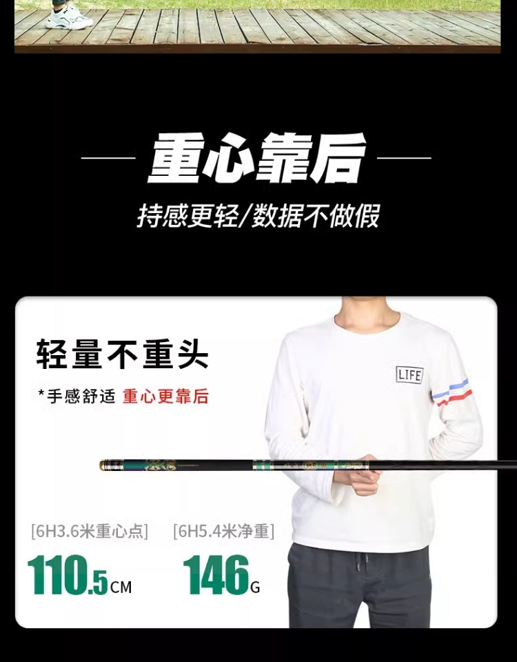 fybc