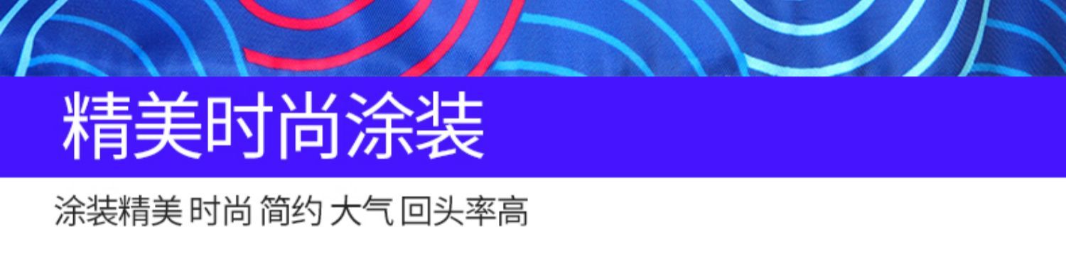 fybc