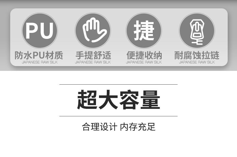 fybc