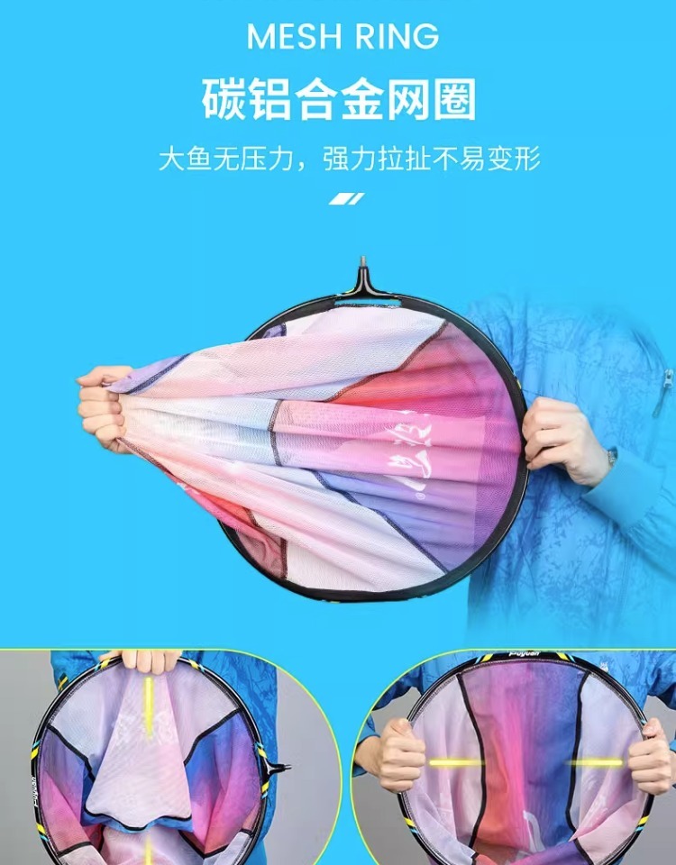 fybc