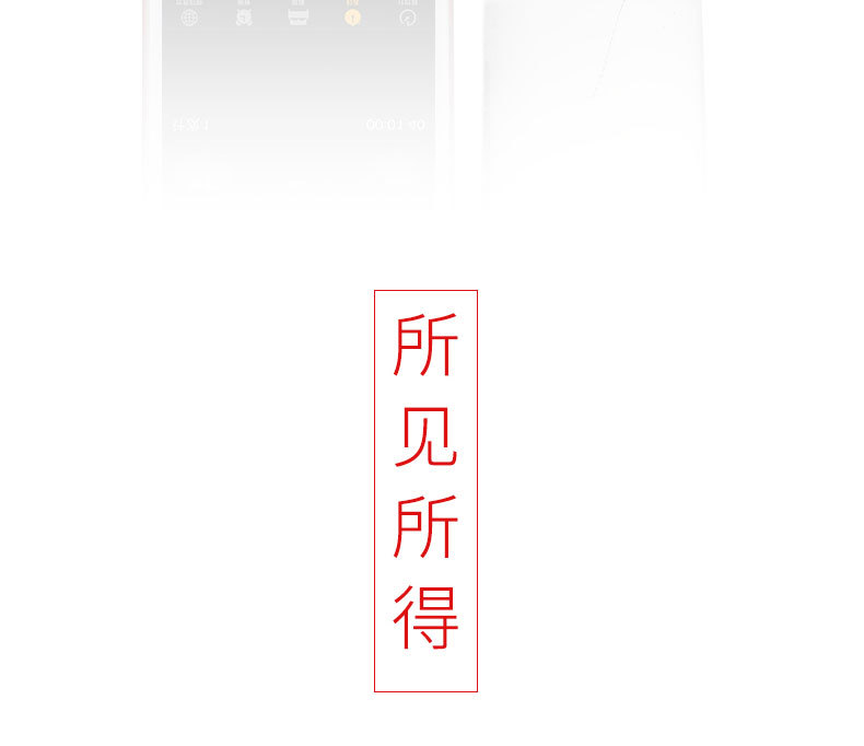 fybc