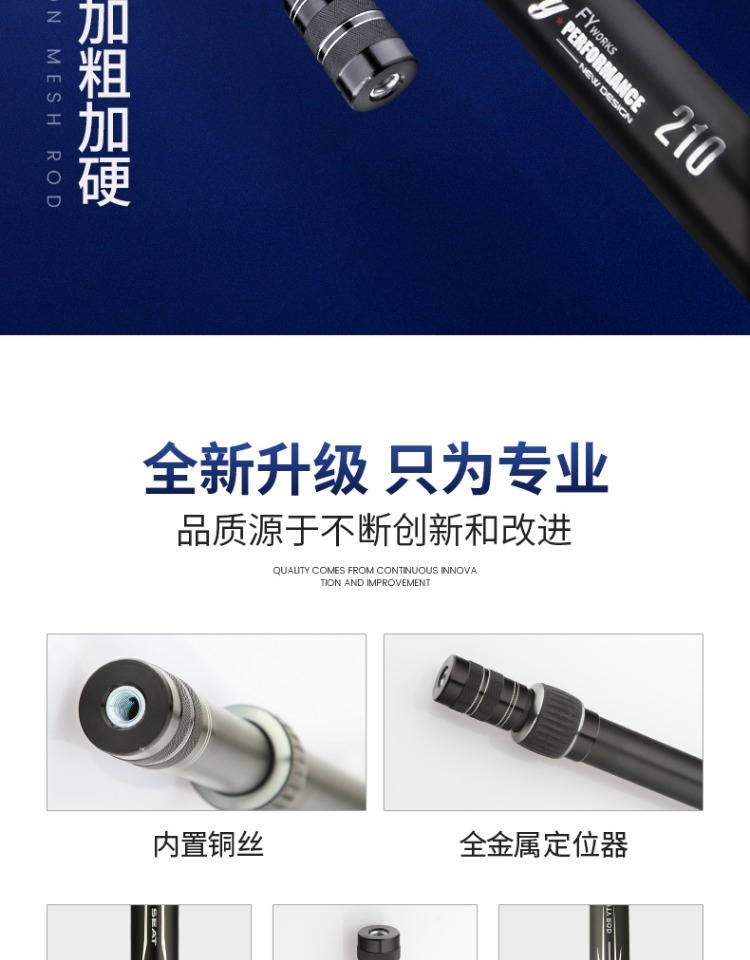fybc