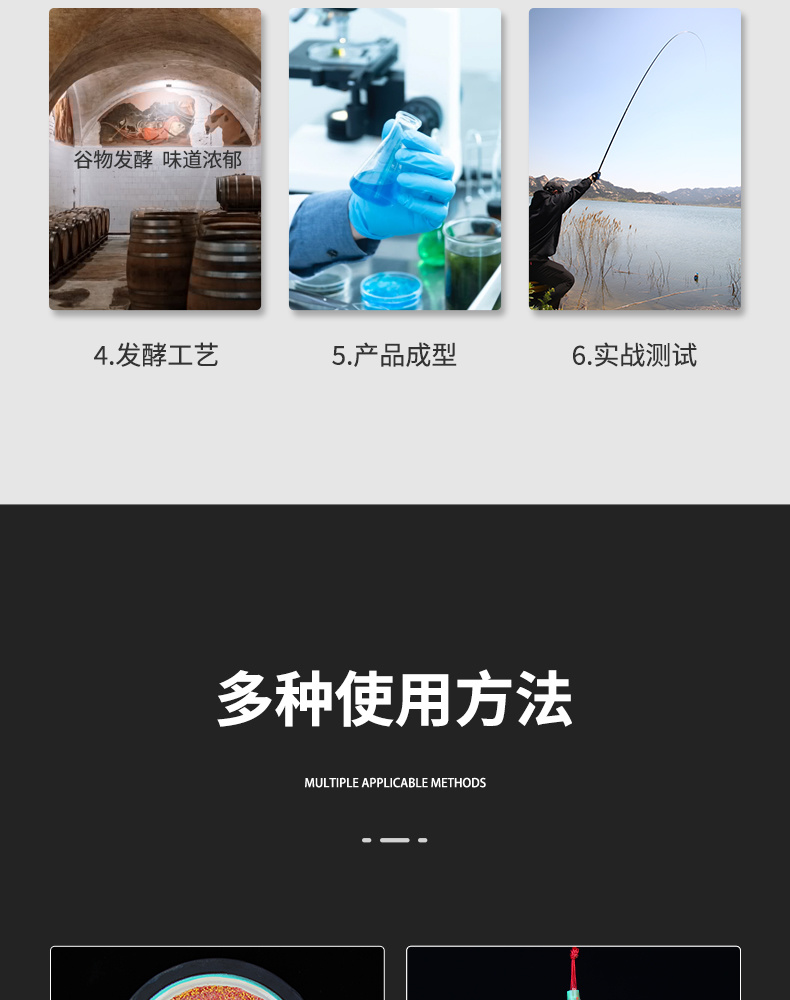 fybc