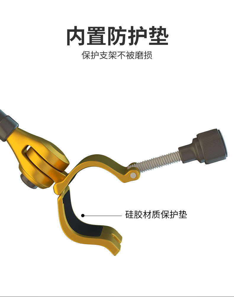 fybc