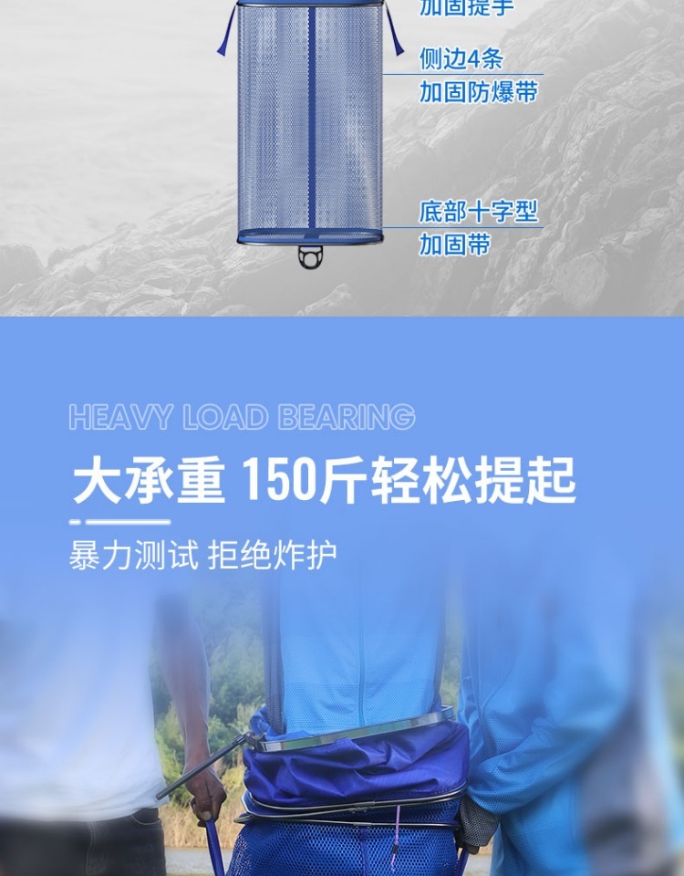 fybc