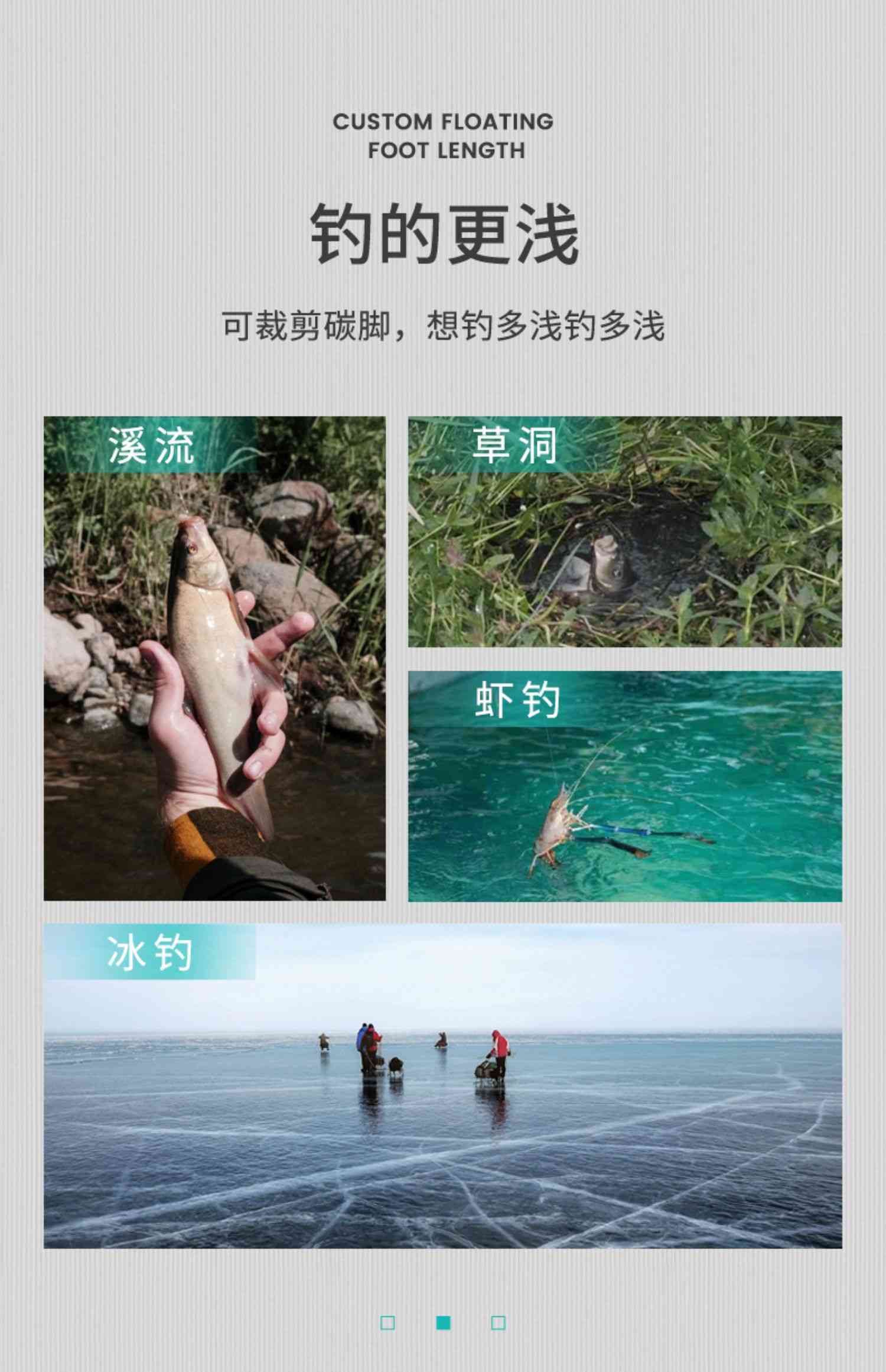 fybc
