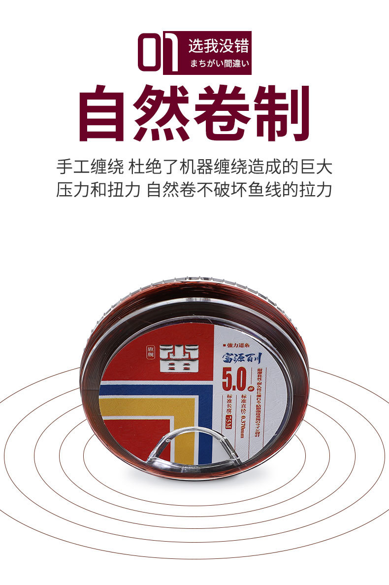 fybc