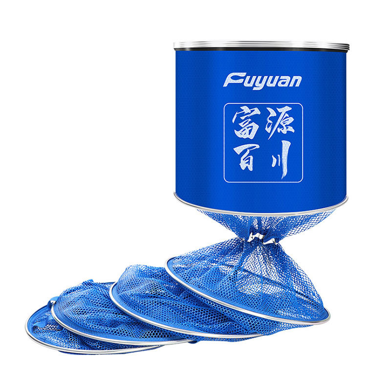 臺釣黑坑魚護