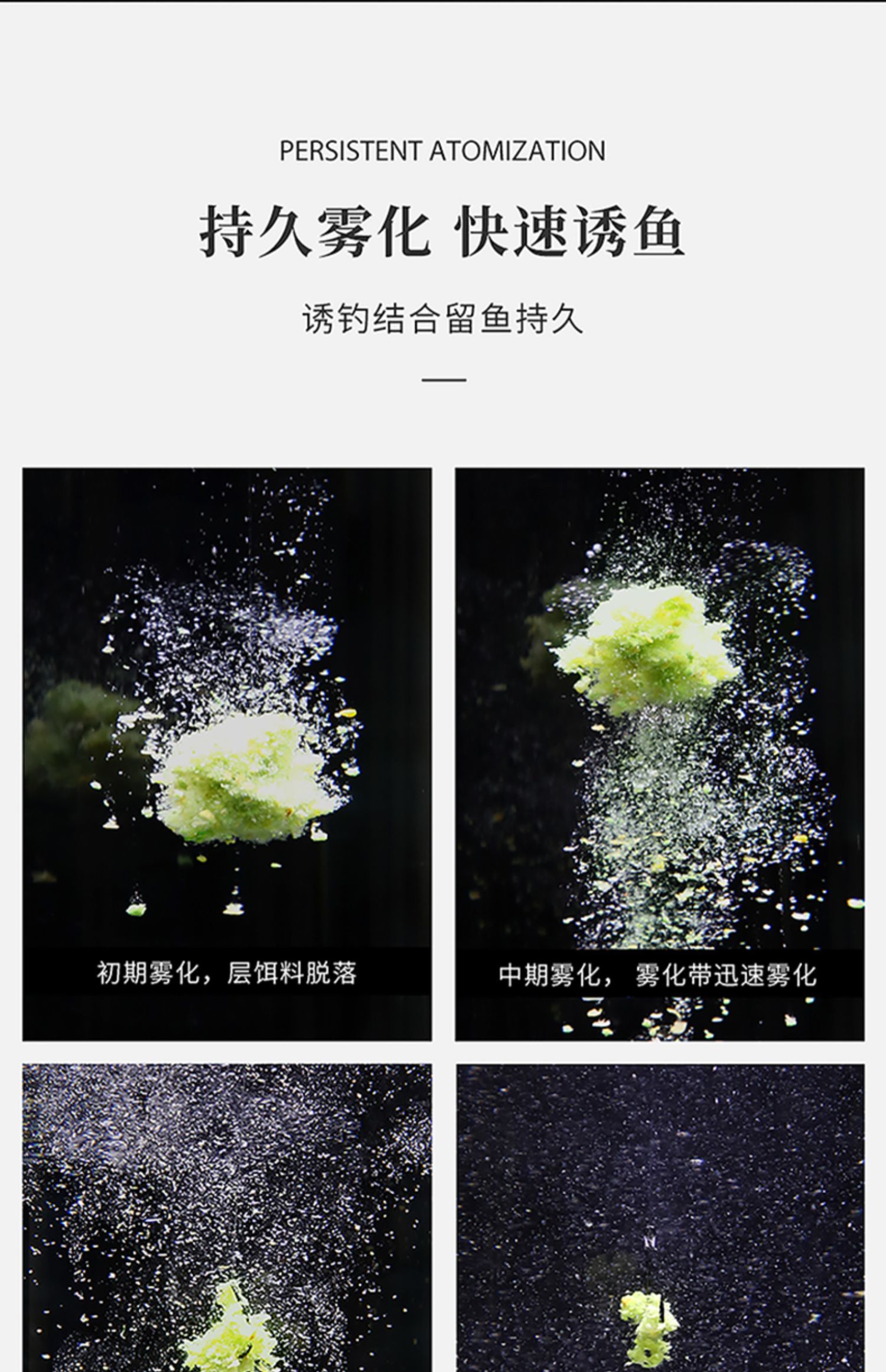 fybc
