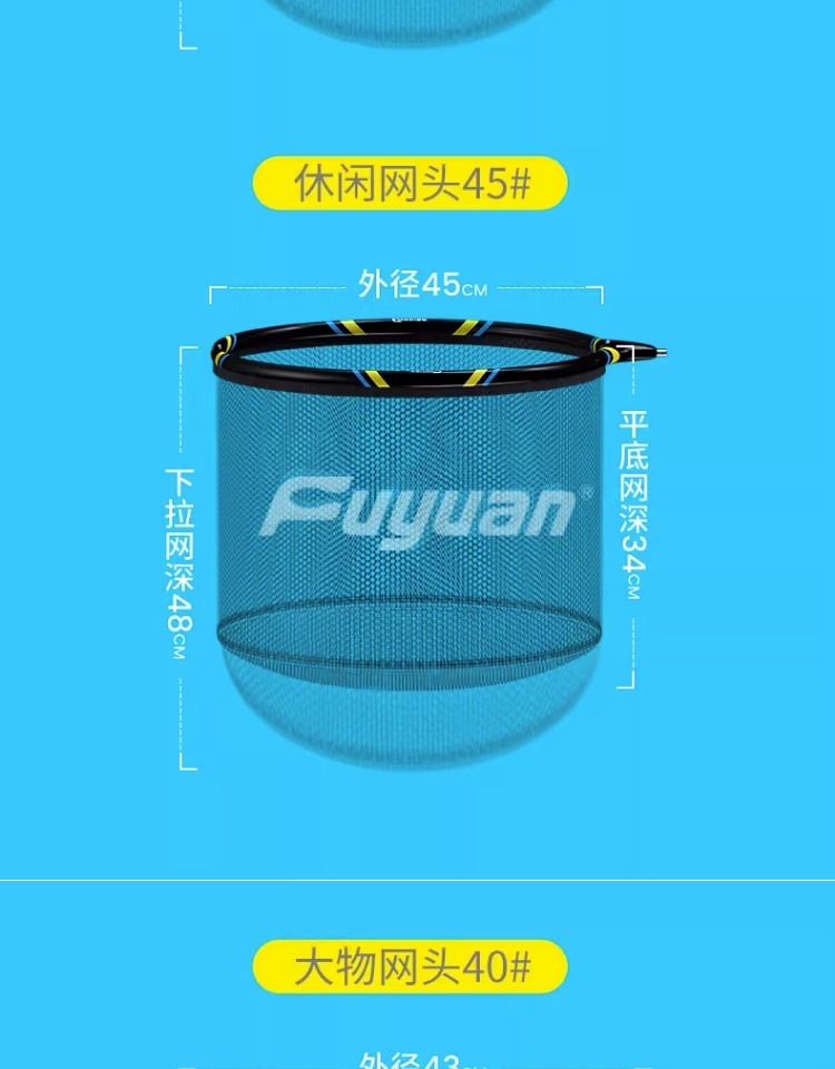 fybc