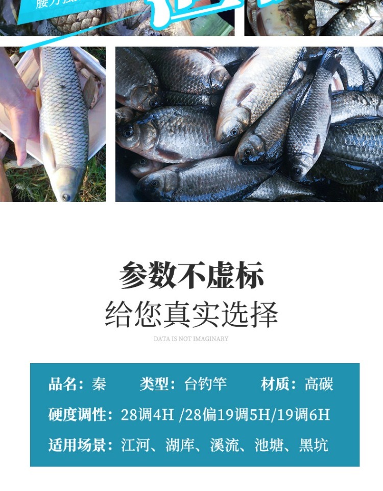 fybc