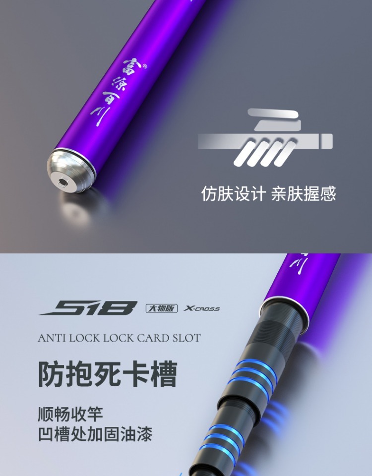fybc