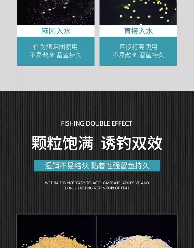 fybc