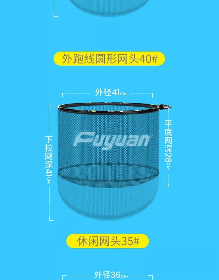 fybc