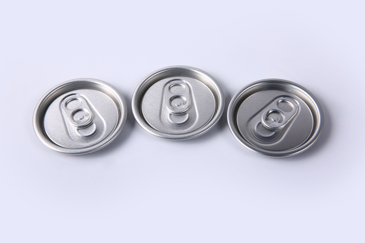 250ml stubby aluminum can (white background)-Shaoxing Tongshide Import