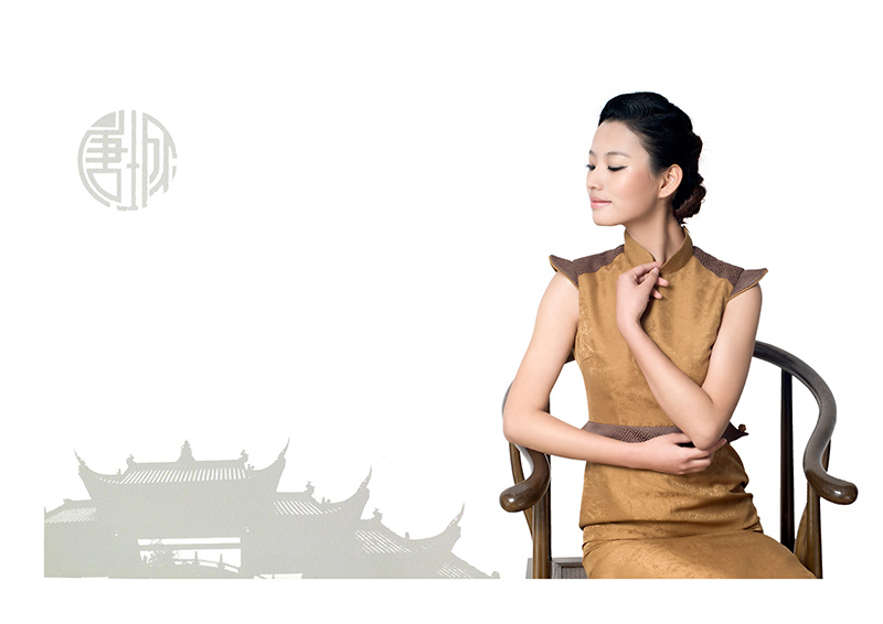 图片名称
