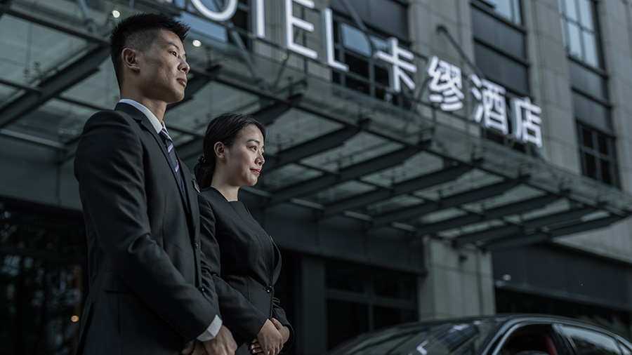 图片名称