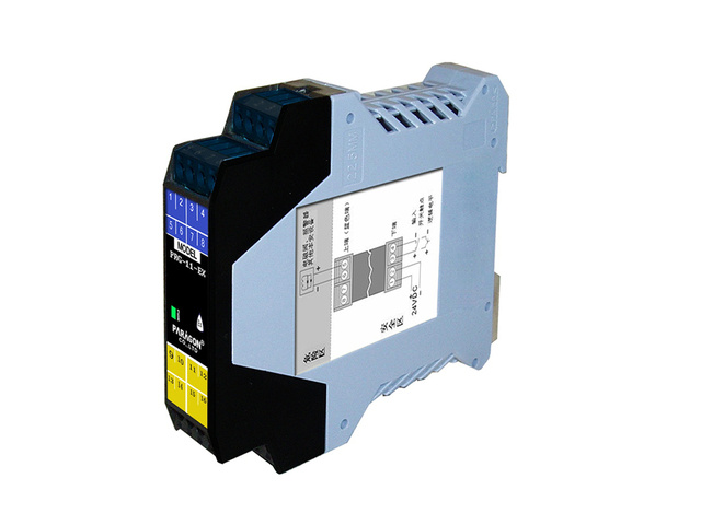PF-30 Weighing amplifier PF-30 Weighing amplifier