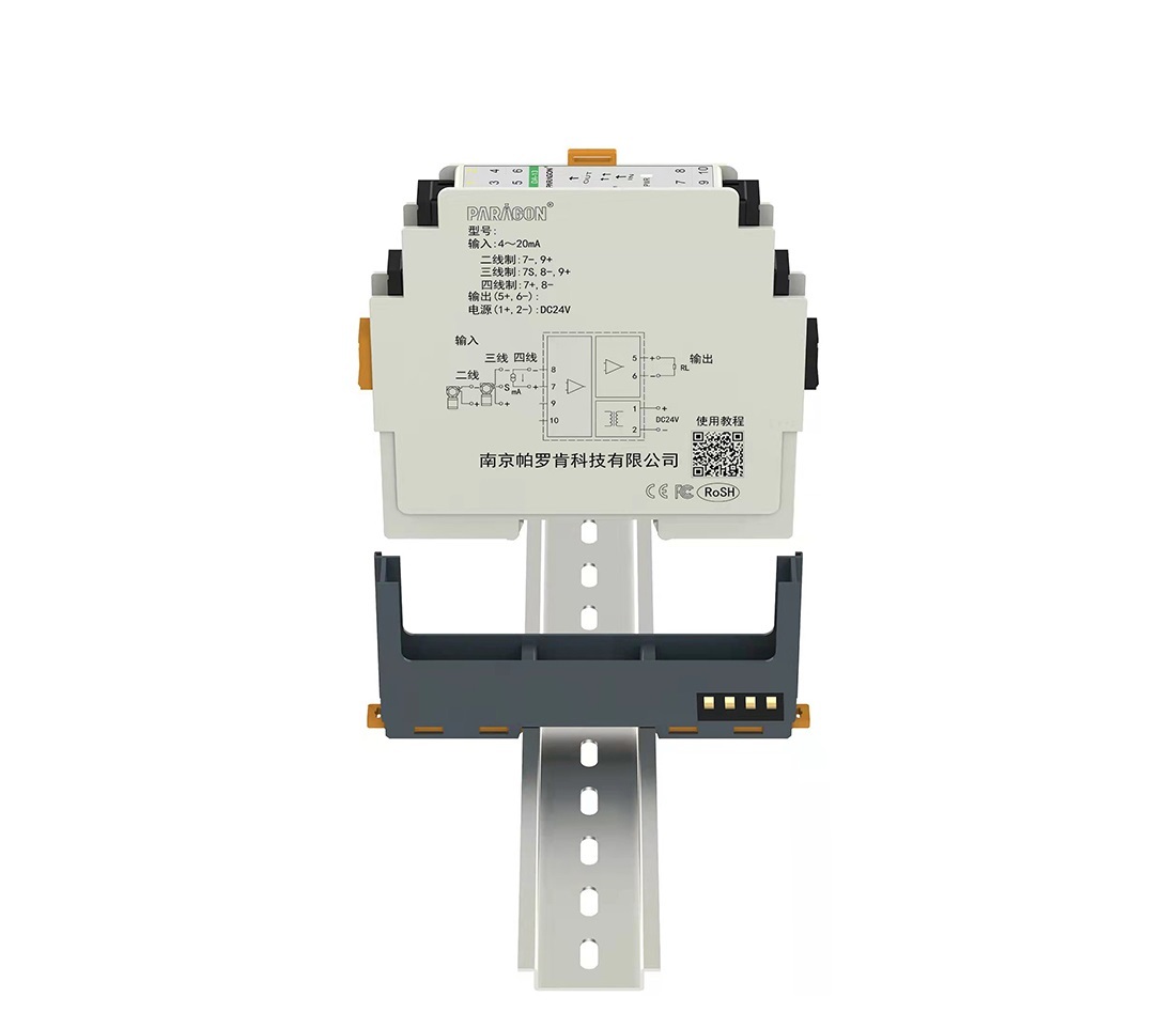 5f6faf89-ec5f-4093-bef3-c09f9f770f1b(12).jpg