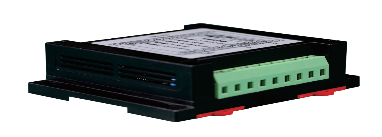 PJ-AI88 8路交流电流采集器 PJ-AI88 8路交流电流采集器