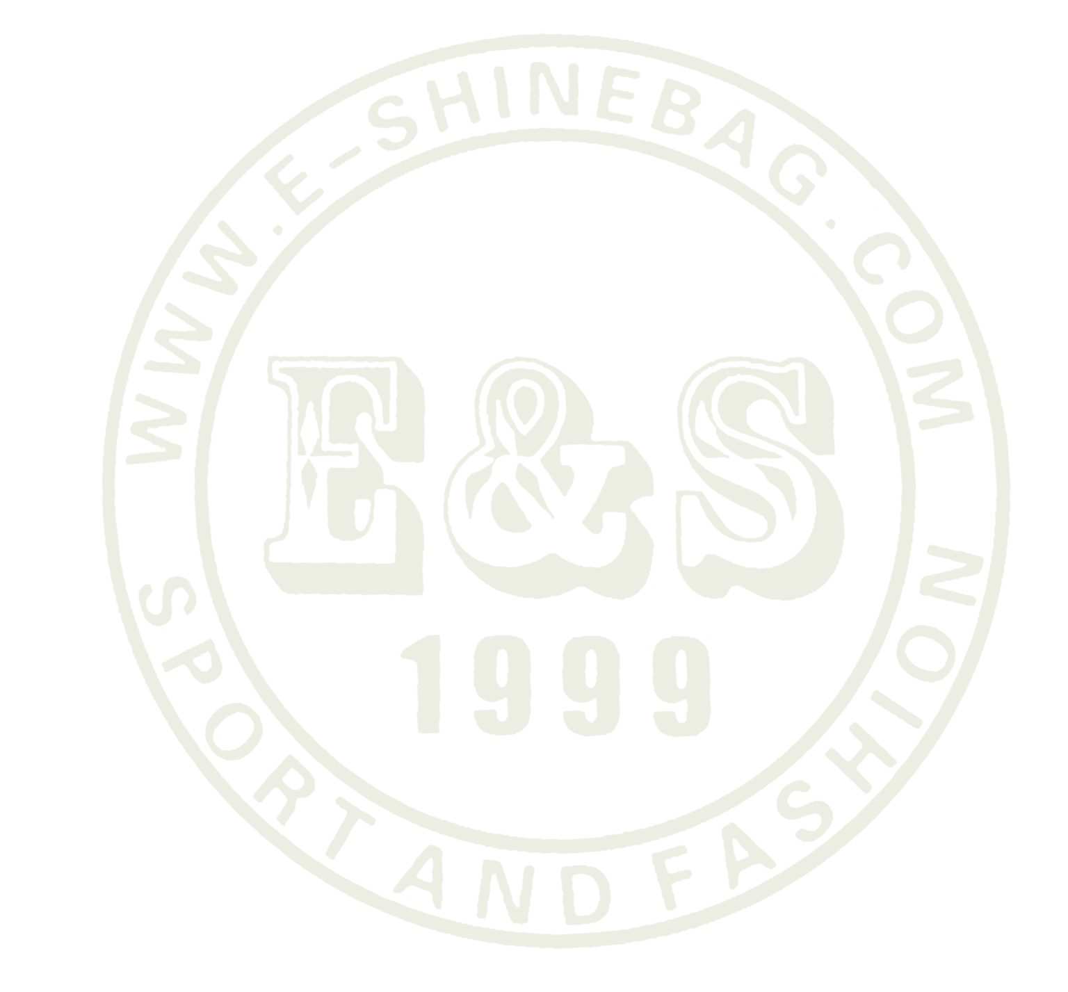 E. SHINEBAG