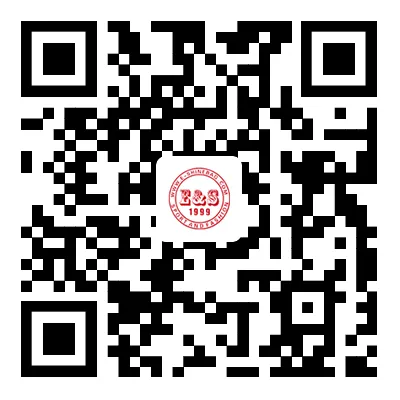 Phone Website