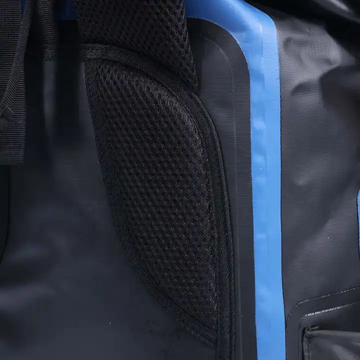 ES2324Factory Direct Carry-on Luggage Travel Bag Backpack Waterproof Travel Backpack Outdoor Luggage Travel Bags