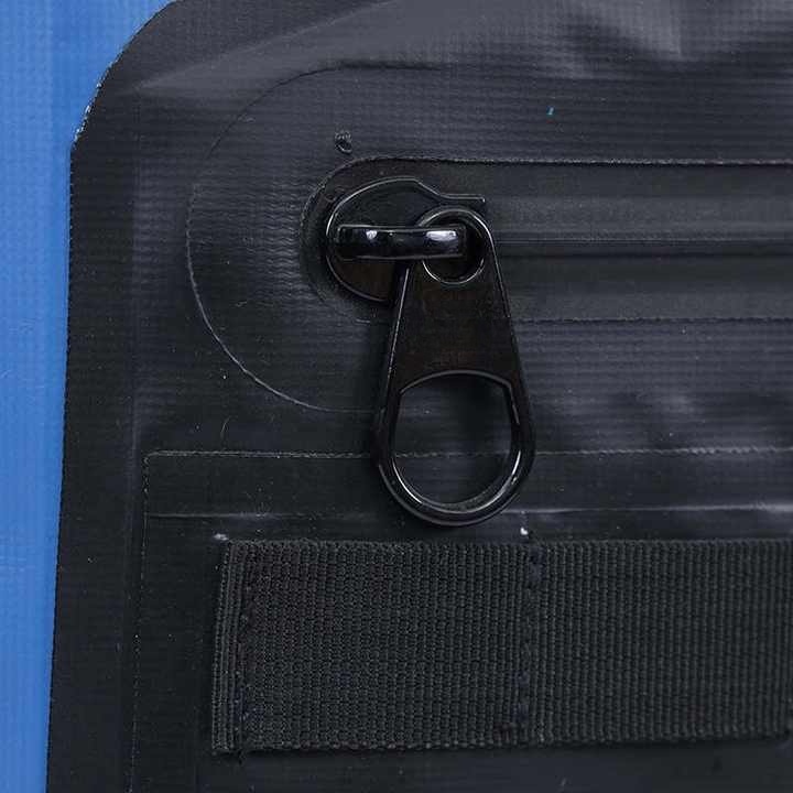ES2324Factory Direct Carry-on Luggage Travel Bag Backpack Waterproof Travel Backpack Outdoor Luggage Travel Bags